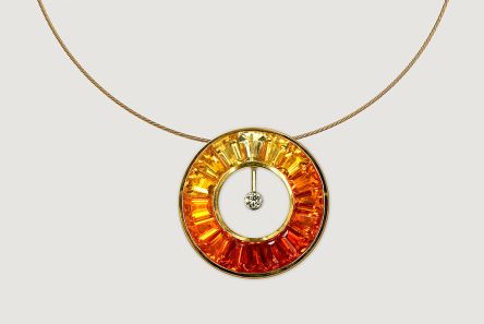 schmuck